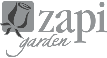Zapi Garden